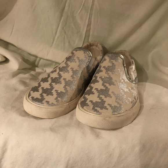 Inkkas brand - Picture 1 of 4